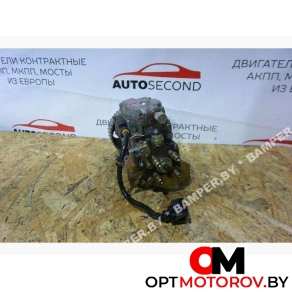 Насос ТНВД  Volkswagen Passat B5 1996 460404985,028130110H #1