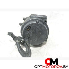 Генератор  Mercedes-Benz E-Класс W210/S210 [рестайлинг] 2002 A0001501650 #1