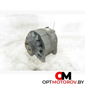 Генератор  Audi A6 4A/C4 1994 046903015G #1