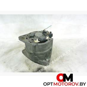 Генератор  Audi A6 4A/C4 1994 046903015G #3