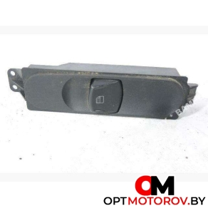 Кнопка стеклоподъемника двери  Mercedes-Benz Vito W639 2005 6395450613 #2