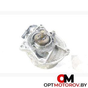 Вакуумный насос  Audi A6 4A/C4 1997 057145100V #2