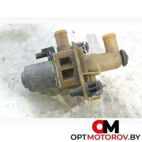 Кран отопителя (печки)  Mercedes-Benz C-Класс W202/S202 [рестайлинг] 2000 18303684 #1