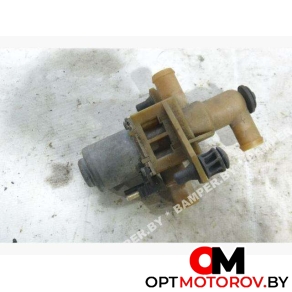 Кран отопителя (печки)  Mercedes-Benz C-Класс W202/S202 [рестайлинг] 2000 18303684 #2