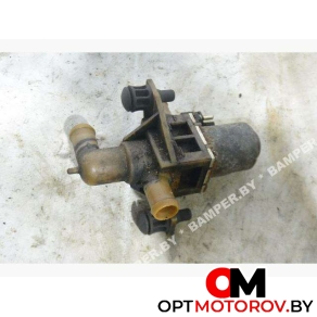 Кран отопителя (печки)  Mercedes-Benz C-Класс W202/S202 [рестайлинг] 2000 18303684 #2