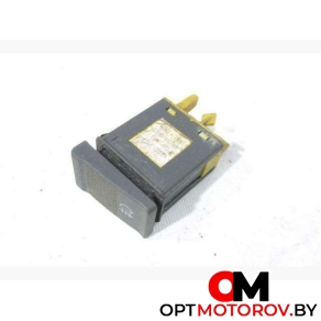 Кнопка противотуманных фар  Audi A6 4A/C4 1994  #2