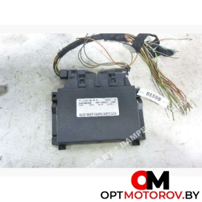 Блок управления АКПП  Mercedes-Benz M-Класс W163 2001 A0305454632 #1