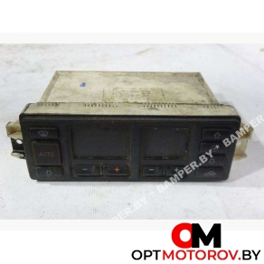 Блок управления печки/климат-контроля  Audi 100 4A/C4 1994 4A0820043G #1