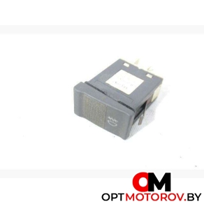 Кнопка противотуманных фар  Audi 80 8A/B3 1990 893941535 #1