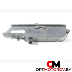 Кнопка стеклоподъемника двери  Mercedes-Benz Vito W639 2005 6395450613 #2