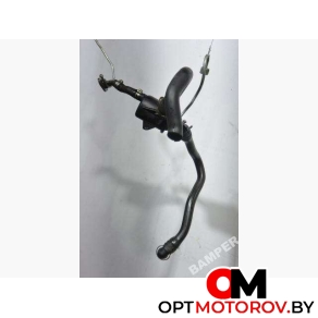 Маслоотделитель (сапун)  Opel Corsa D 2009 55185372 #2