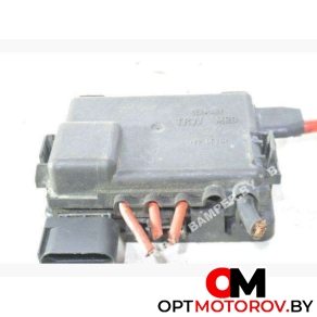 Блок предохранителей  Volkswagen Transporter T4 2001 7D0937509 #1