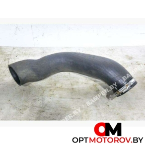 Патрубок интеркулера  Mercedes-Benz Vito W639 2006 6395281782 #1