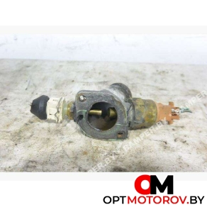 Корпус термостата  Audi 100 4A/C4 1993 34121133 #2