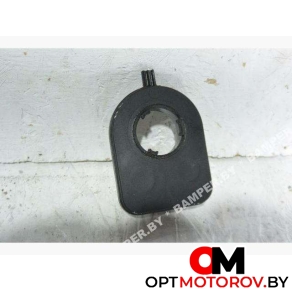 Датчик угла поворота руля  Mercedes-Benz Vito W639 2006 6395420018 #2