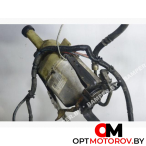 Электрогидроусилитель руля  Opel Zafira 1 поколение (A) 1999 9156554 #3