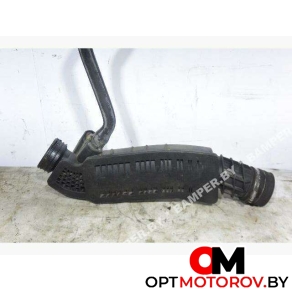 Патрубок интеркулера  Mercedes-Benz C-Класс W203/S203/CL203 2003 2710901537 #1