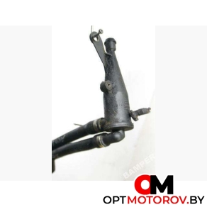 Маслоотделитель (сапун)  Audi 100 4A/C4 1993 046103495A #1