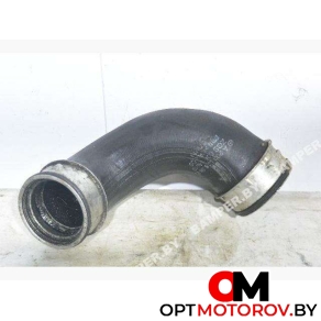 Патрубок интеркулера  Mercedes-Benz C-Класс W203/S203/CL203 2003 2035282882 #1