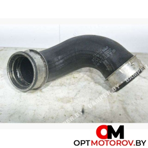 Патрубок интеркулера  Mercedes-Benz C-Класс W203/S203/CL203 2003 2035282882 #2