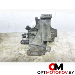 Кронштейн генератора  Volkswagen Passat B5 1999 28903143 #4