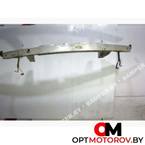 Усилитель переднего бампера  Mercedes-Benz C-Класс W204/S204 2009 2046205634 #1