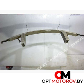 Усилитель переднего бампера  Mercedes-Benz C-Класс W204/S204 2009 2046205634 #2