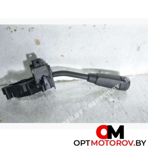 Переключатель подрулевой (стрекоза)  Mercedes-Benz Vito W639 2005 6395450124 #1