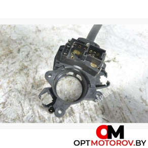 Переключатель подрулевой (стрекоза)  Mercedes-Benz Vito W639 2005 6395450124 #3