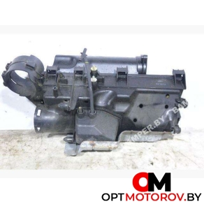 Корпус воздушногo фильтра  Mercedes-Benz B-Класс W245 2007 6400900701 #1