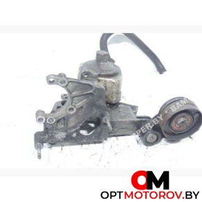 Кронштейн гидроусилителя  Audi A6 4B/C5 2000 59145169 #1