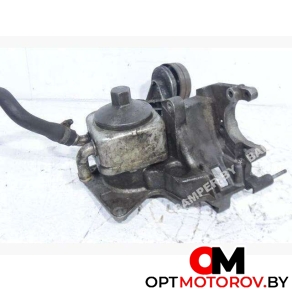 Кронштейн гидроусилителя  Audi A6 4B/C5 2000 59145169 #2