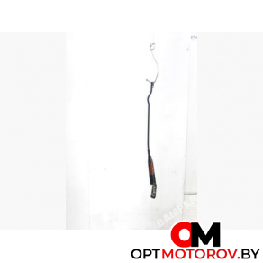 Поводок стеклоочистителя  Opel Vectra B 1998 90504175RH #1