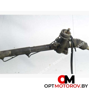 Рулевая рейка  Audi A4 B5 1999 8D1422066F #3