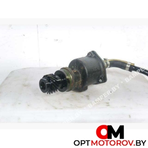 Вакуумный насос  Volkswagen Passat B5 1999 028207A #1