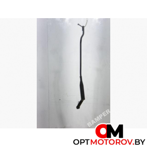 Поводок стеклоочистителя  Opel Omega B 1998 90504175RH #1