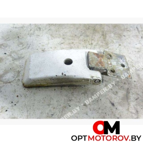 Петля двери  Mercedes-Benz Sprinter 1 поколение (W901-905) 2000 9017400737 #1