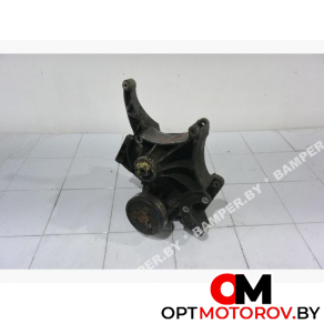 Кронштейн генератора  Audi A4 B5 1998 28903143 #1