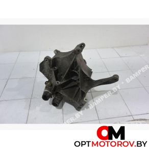 Кронштейн генератора  Audi A4 B5 1998 28903143 #2