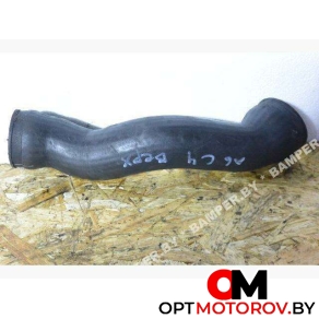 Патрубок охлаждения  Audi A6 4A/C4 1996 4A0145746 #1