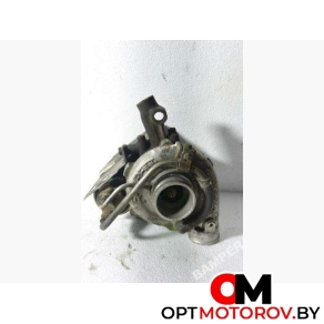 Турбина  Volkswagen Passat B2 1987 681457036 #1