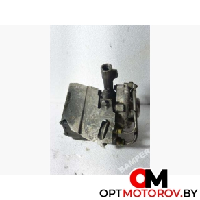 Турбина  Volkswagen Passat B2 1987 681457036 #3