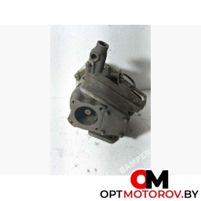 Турбина  Volkswagen Passat B2 1987 681457036 #4