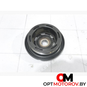 Шкив коленвала  Mercedes-Benz Vito W638 2001 6110300503 #1