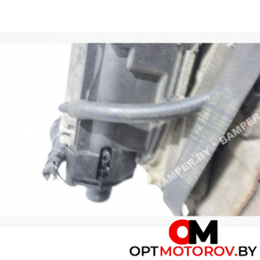 КПП роботизированная  Opel Astra G 2006 17W394 #1