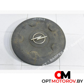 Колпак колесный  Opel Movano 1 поколение (A) [рестайлинг] 2007 8200035459 #1