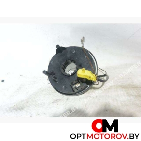 Шлейф рулевой  Mercedes-Benz Vito W639 2005 A6394640218 #4