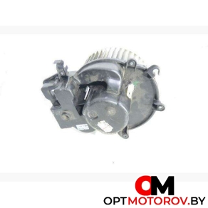 Моторчик печки  Mercedes-Benz C-Класс W203/S203/CL203 2003  #1