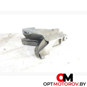 Кронштейн двигателя  Volkswagen Amarok 1 поколение 2010 03L199307 #1