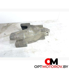 Кронштейн двигателя  Volkswagen Amarok 1 поколение 2010 03L199307 #2